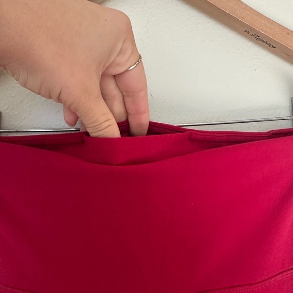 Lululemon Align High-Rise Pant with Pockets 25" - Picture 2 of 7